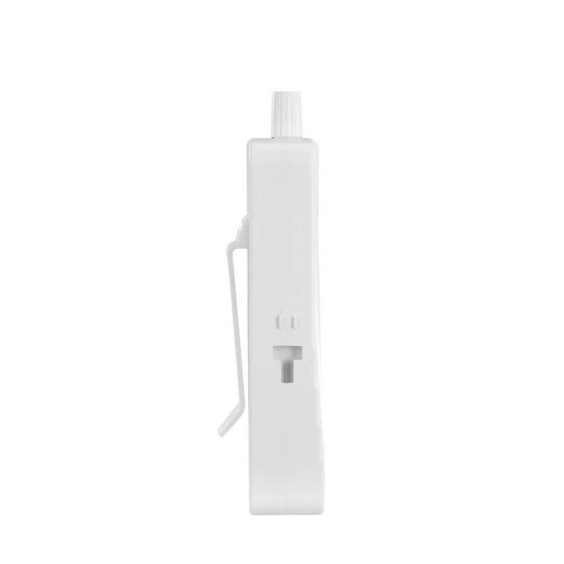 Portable Nail drill Machine - aku VIVA 201 - 30 w